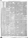 Poole & Dorset Herald Thursday 15 June 1854 Page 5