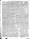 Poole & Dorset Herald Thursday 15 June 1854 Page 6