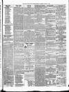 Poole & Dorset Herald Thursday 15 June 1854 Page 7