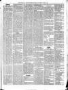 Poole & Dorset Herald Thursday 22 June 1854 Page 3