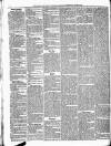 Poole & Dorset Herald Thursday 22 June 1854 Page 4