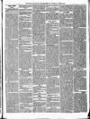 Poole & Dorset Herald Thursday 22 June 1854 Page 5