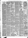 Poole & Dorset Herald Thursday 22 June 1854 Page 6