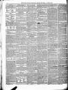 Poole & Dorset Herald Thursday 29 June 1854 Page 2
