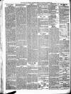 Poole & Dorset Herald Thursday 29 June 1854 Page 6