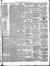 Poole & Dorset Herald Thursday 29 June 1854 Page 7