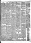 Poole & Dorset Herald Thursday 06 July 1854 Page 5