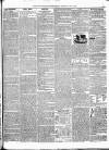 Poole & Dorset Herald Thursday 06 July 1854 Page 7