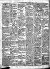 Poole & Dorset Herald Thursday 10 August 1854 Page 4