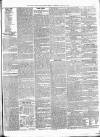 Poole & Dorset Herald Thursday 10 August 1854 Page 7