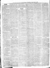 Poole & Dorset Herald Thursday 14 September 1854 Page 4