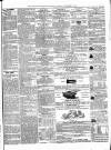 Poole & Dorset Herald Thursday 14 September 1854 Page 7
