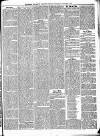 Poole & Dorset Herald Thursday 05 October 1854 Page 3