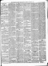 Poole & Dorset Herald Thursday 05 October 1854 Page 5