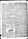 Poole & Dorset Herald Thursday 26 October 1854 Page 2