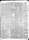 Poole & Dorset Herald Thursday 26 October 1854 Page 3