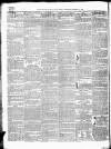 Poole & Dorset Herald Thursday 14 December 1854 Page 2
