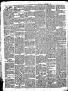 Poole & Dorset Herald Thursday 14 December 1854 Page 4