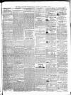 Poole & Dorset Herald Thursday 14 December 1854 Page 7