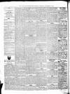 Poole & Dorset Herald Thursday 14 December 1854 Page 8