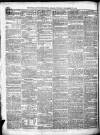 Poole & Dorset Herald Thursday 21 December 1854 Page 2
