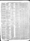 Poole & Dorset Herald Thursday 21 December 1854 Page 4