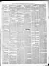 Poole & Dorset Herald Thursday 21 December 1854 Page 5