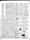 Poole & Dorset Herald Thursday 21 December 1854 Page 7