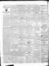 Poole & Dorset Herald Thursday 21 December 1854 Page 8