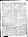 Poole & Dorset Herald Thursday 28 December 1854 Page 2