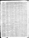 Poole & Dorset Herald Thursday 28 December 1854 Page 6