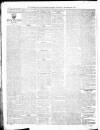 Poole & Dorset Herald Thursday 28 December 1854 Page 8