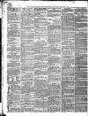 Poole & Dorset Herald Thursday 04 January 1855 Page 2