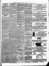 Poole & Dorset Herald Thursday 11 January 1855 Page 7