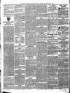 Poole & Dorset Herald Thursday 11 January 1855 Page 8