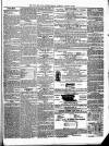 Poole & Dorset Herald Thursday 18 January 1855 Page 7