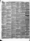 Poole & Dorset Herald Thursday 25 January 1855 Page 2