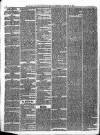 Poole & Dorset Herald Thursday 25 January 1855 Page 6