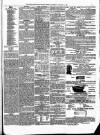 Poole & Dorset Herald Thursday 25 January 1855 Page 7