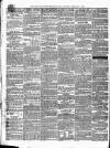 Poole & Dorset Herald Thursday 01 February 1855 Page 2