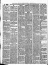 Poole & Dorset Herald Thursday 01 February 1855 Page 4