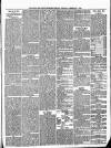 Poole & Dorset Herald Thursday 01 February 1855 Page 5