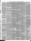 Poole & Dorset Herald Thursday 01 February 1855 Page 6