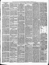 Poole & Dorset Herald Thursday 08 February 1855 Page 4