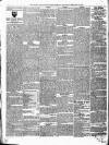 Poole & Dorset Herald Thursday 08 February 1855 Page 8