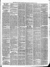 Poole & Dorset Herald Thursday 22 February 1855 Page 3
