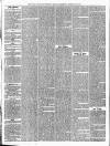 Poole & Dorset Herald Thursday 22 February 1855 Page 4