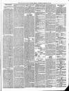 Poole & Dorset Herald Thursday 22 February 1855 Page 5