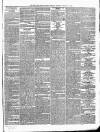 Poole & Dorset Herald Thursday 22 February 1855 Page 7