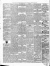 Poole & Dorset Herald Thursday 22 February 1855 Page 8